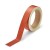 Taśma Odblaskowa Standard Pomarańczowa 25mm