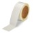 Taśma Odblaskowa Standard Biała 50mm