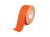 Taśma do Znakowania Posadzek 50mm Pomarańczowa Heskins Perma Lean