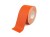 Taśma do Znakowania Posadzek 100mm Pomarańczowa Heskins Perma Lean