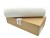 Bezbarwny papier do deskorolek