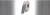 48a2d909c1081bc4d447ee51d0d11b14.png