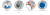 c651591ff43e7d1176db325134e04c6b.png