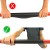 Handrail-grip-Tape-Application-Methods.jpg