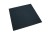 H3401N-Black-Standard-Safety-Grip-1m-x-1m-1.jpg