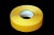 żółta taśma antypoślizgowa