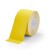 Taśma Antypoślizgowa Żółta 100mm Samoprzylepna Producent