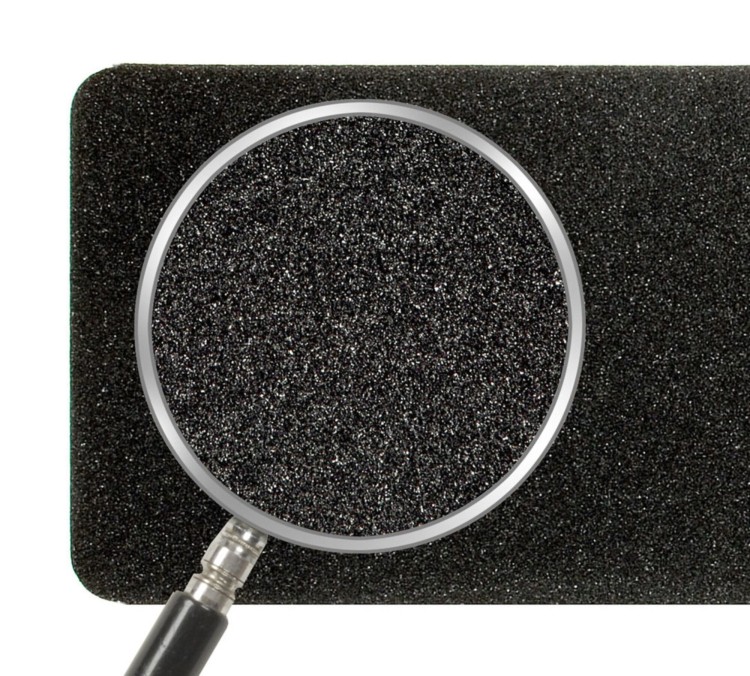 Taśma Antypoślizgowa  100mm