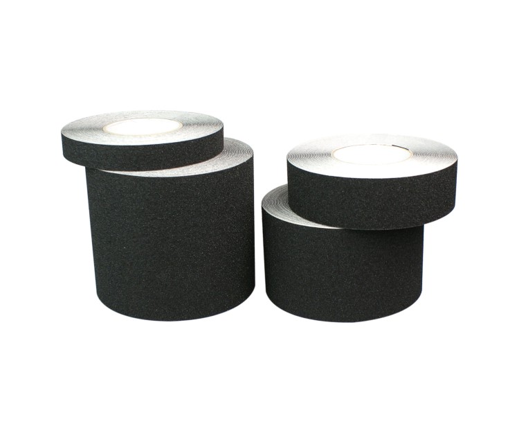 Taśma Antypoślizgowa  Safety Grip Producent