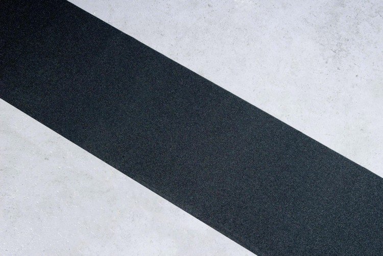 Taśma antypoślizgowa posadzkowa