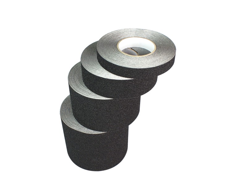 Taśma Antypoślizgowa na zamówienie różne rozmiary