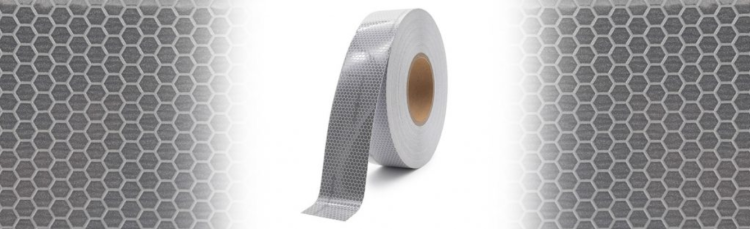 48a2d909c1081bc4d447ee51d0d11b14.png
