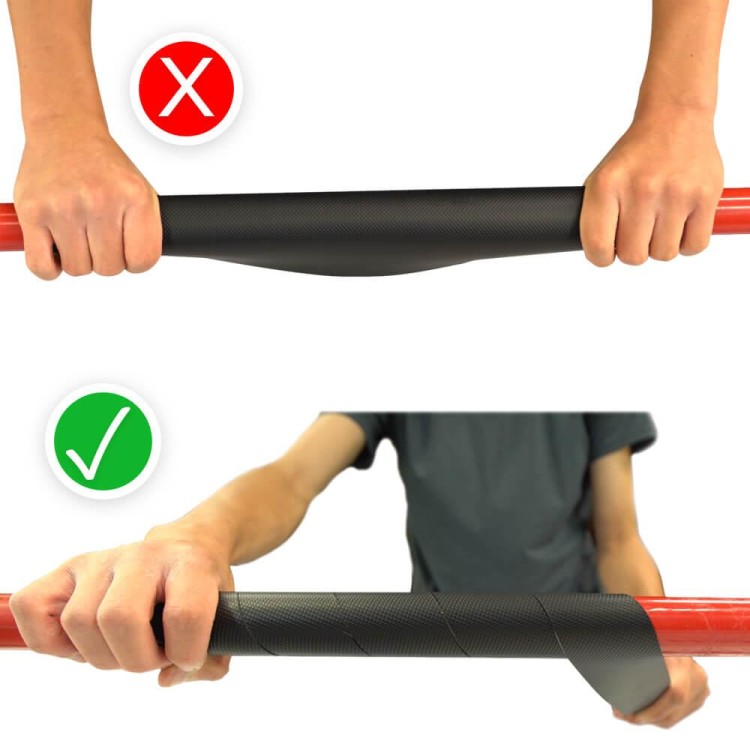 Handrail-grip-Tape-Application-Methods.jpg