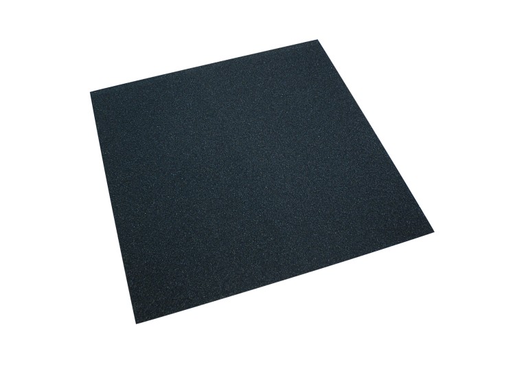 H3401N-Black-Standard-Safety-Grip-1m-x-1m-1.jpg