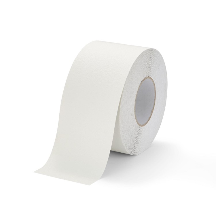 Antypoślizgowa Taśma Fotoluminescencyjna 100mm