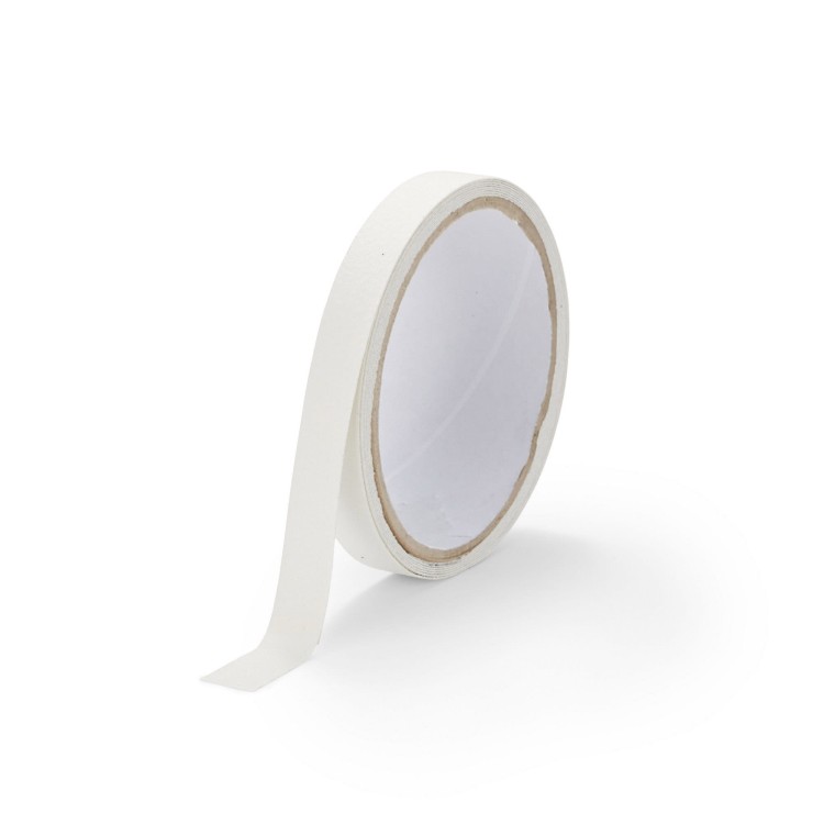 Antypoślizgowa Taśma Fotoluminescencyjna 25mm 3metry