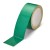 Taśma Odblaskowa Standard Zielona 50mm