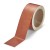 Taśma Odblaskowa Standard Brązowa 50mm
