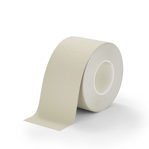 Taśma Antykorozyjna Beżowa 100mm