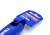 Seam Roller