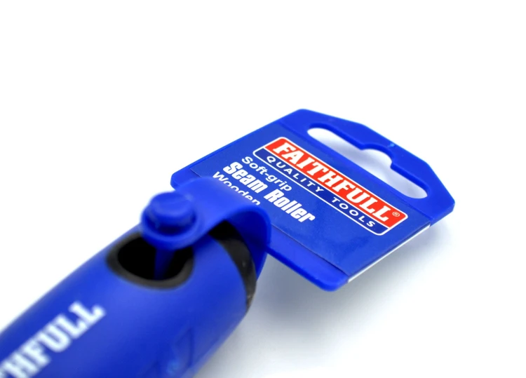 Seam Roller