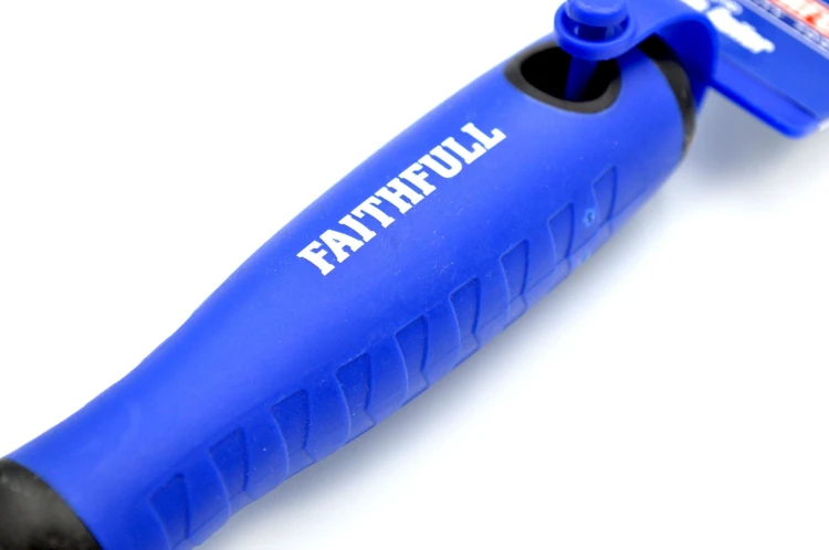 Faithull Seam Roller do Taśm Antypoślizgowych