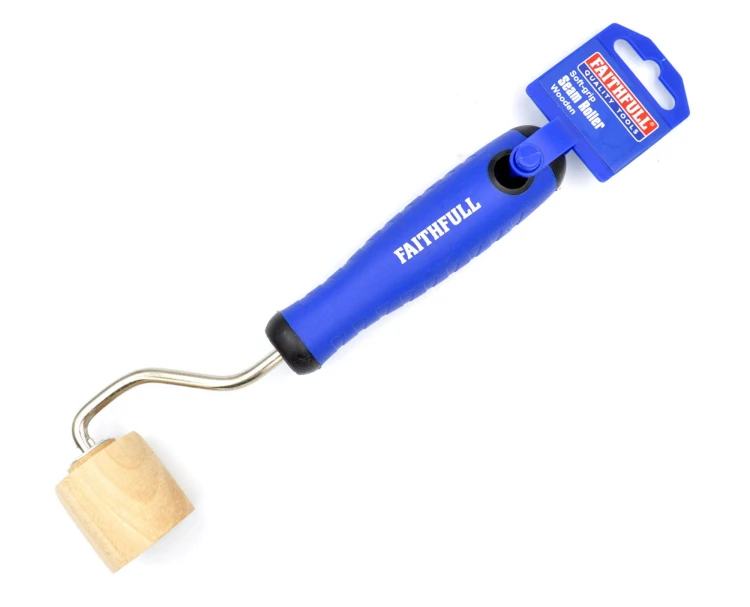 Roller do przyklejania
