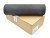 Papier antypoślizgowy longboard