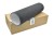 Grip do deskorolek