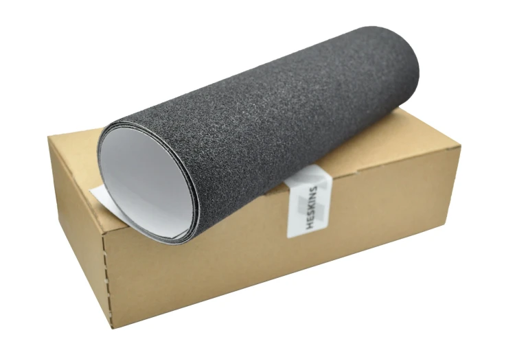 Grip do deskorolek