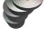 Taśma Antypoślizgowa  Safety Grip Standard