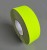 Taśma Antypoślizgowa Fluo Żółta 50mm Samoprzylepna.jpg