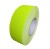Taśma Antypoślizgowa Żółta Fluo 50mm Samoprzylepna.jpg