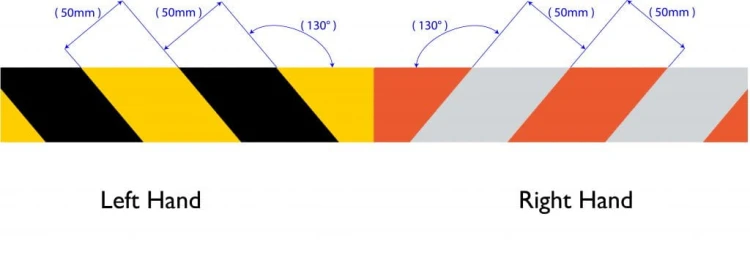 H6601-Hazard-Reflective-Tape-Left-Hand-Right-Hand-Dimensions-Heskins-Ltd-1024x371.jpg