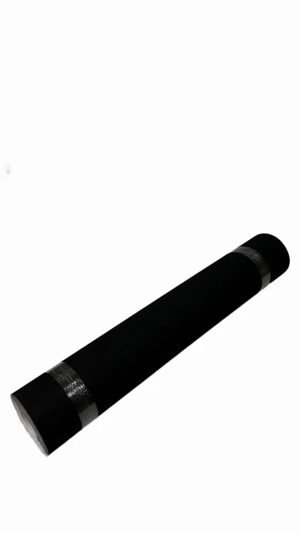 1a4ee1c9d525e9cb44bfb1d144ad28df.jpg