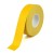 H6905-PermaLean-Yellow-50mm-Web.jpg