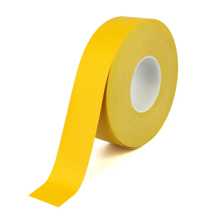 H6905-PermaLean-Yellow-50mm-Web.jpg