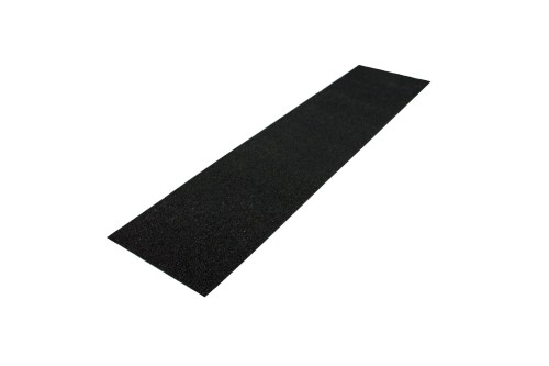 Grip do deskorolki - producent
