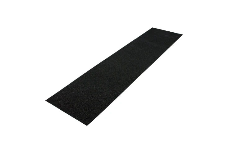 Grip do deskorolki - producent