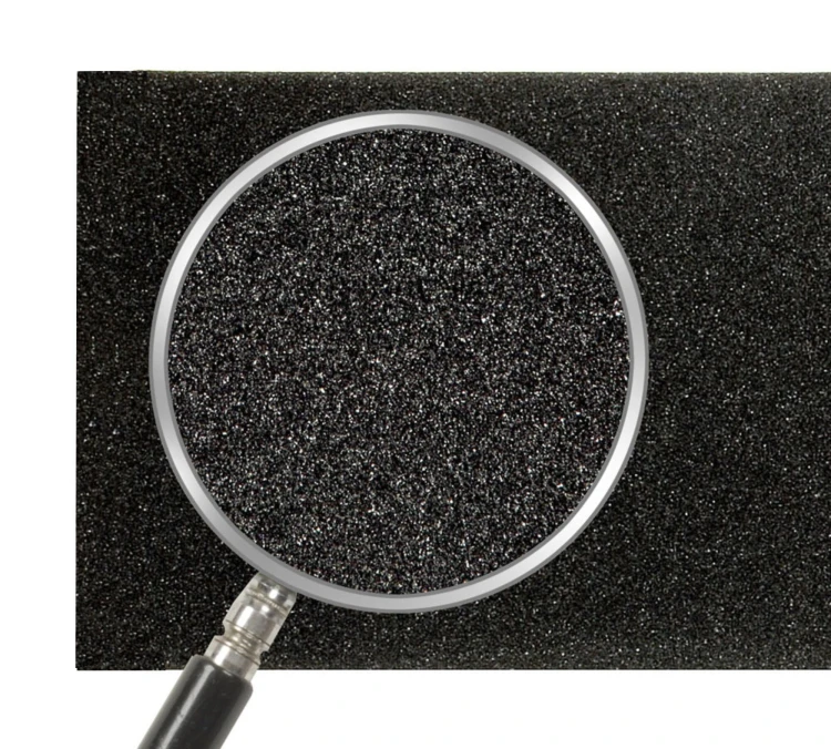 Skateboard Grip Najlepsza Jakość