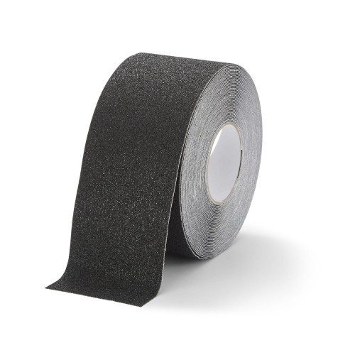 Taśma Antypoślizgowa Pro Plus - 100mm