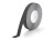 Taśma Antypoślizgowa Safety Grip Cienka 25mm