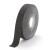 Taśma Antypoślizgowa Cienka 50mm Czarna Thick